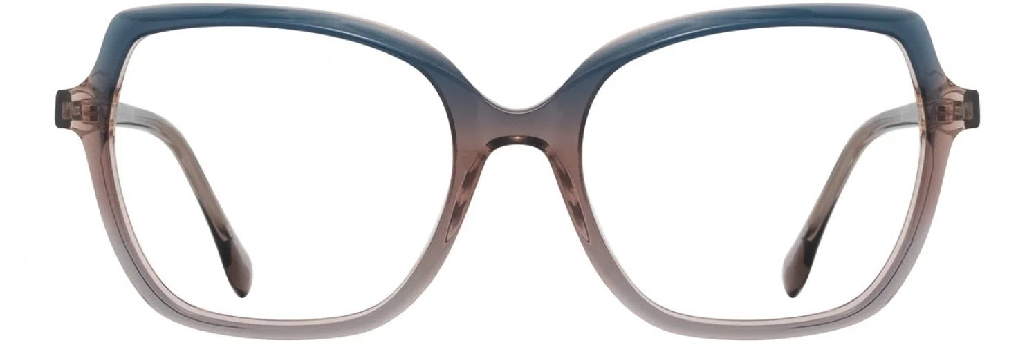 Adin Thomas AT596 Eyeglasses - view 4